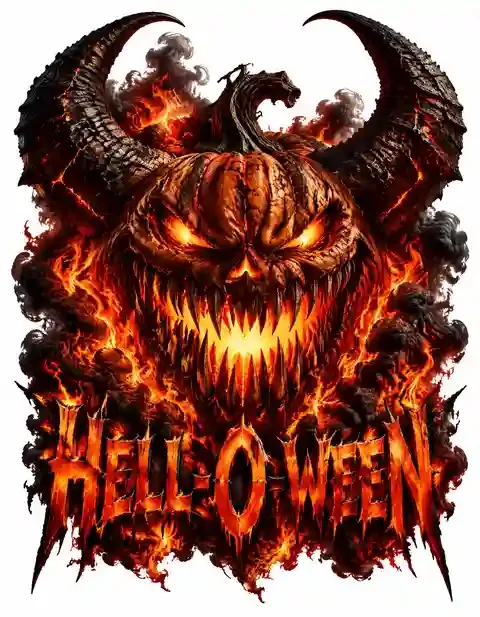 HOLI51026-034 holiday T-shirt design